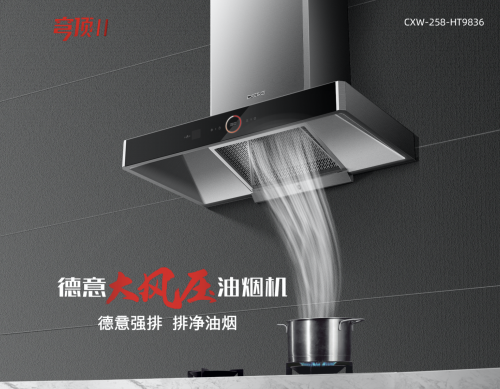 ������L������P�c�����i���܏N��