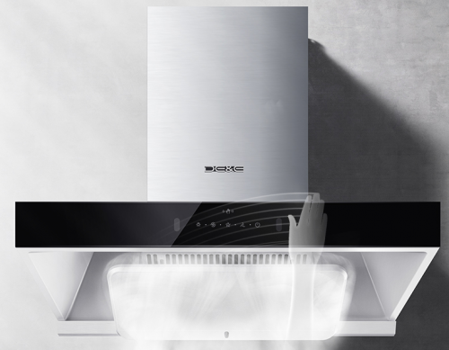 ������L������P�c�����i���܏N��