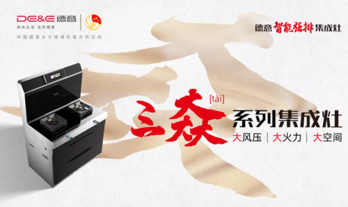 ������L������P�c�����i���܏N��