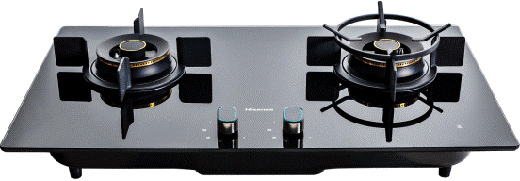 ���ŏN�l(w��i)HB506ȼ?x��)�������u�y�������{(l��n)��ȼ��ζ��