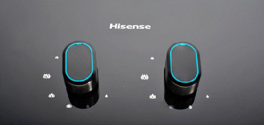 ���ŏN�l(w��i)HB506ȼ?x��)�������u�y�������{(l��n)��ȼ��ζ��