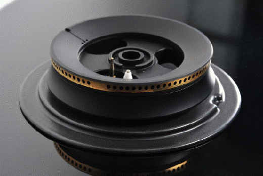 ���ŏN�l(w��i)HB506ȼ?x��)�������u�y�������{(l��n)��ȼ��ζ��