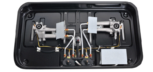 ���ŏN�l(w��i)HB506ȼ?x��)�������u�y�������{(l��n)��ȼ��ζ��