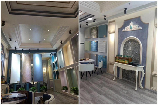 ����Ļ�_�� �������ؑc�����k��̎��ʽ����