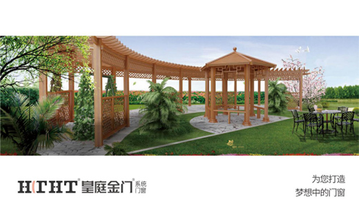 ��ͥ���T���Ƶ��L(f��ng)�p���ֹ��Ժ��ͤԒ֪��