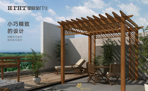 ��ͥ���T���Ƶ��L(f��ng)�p���ֹ��Ժ��ͤԒ֪��