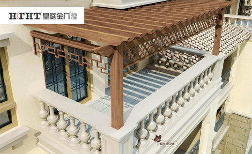 ��ͥ���T���Ƶ��L(f��ng)�p���ֹ��Ժ��ͤԒ֪��