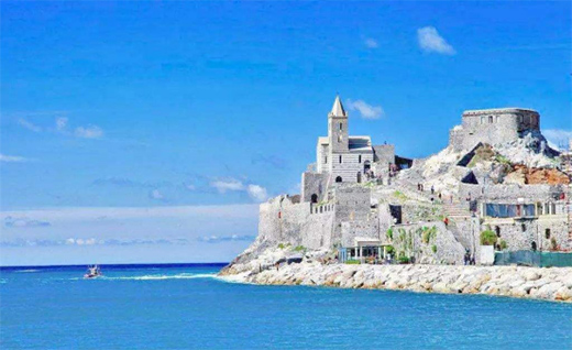 �Ŀ�ʿ�������ù���쮐���L(f��ng)�� �I(l��ng)�Ԅe�ӹ�Ӱ���W(xu��)