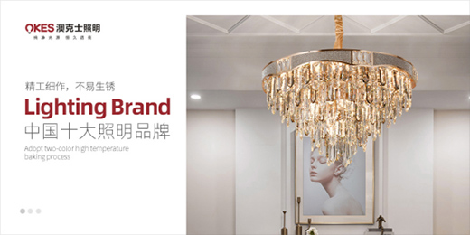 �Ŀ�ʿ�������ù���쮐���L(f��ng)�� �I(l��ng)�Ԅe�ӹ�Ӱ���W(xu��)