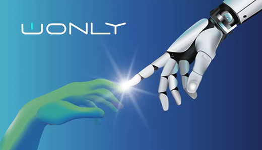 ���������i���b��(ji��)�(qi��ng)���N���u