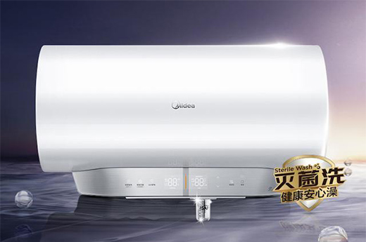 ���ĴŃ���ˮ늟�ˮ��CQ6ح�ߜؚ�����ϴ���������м��w