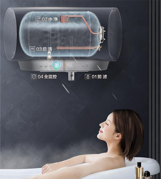 ���ĴŃ���ˮ늟�ˮ��CQ6ح�ߜؚ�����ϴ���������м��w