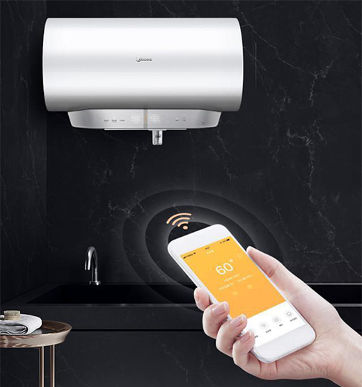 ���ĴŃ���ˮ늟�ˮ��CQ6ح�ߜؚ�����ϴ���������м��w