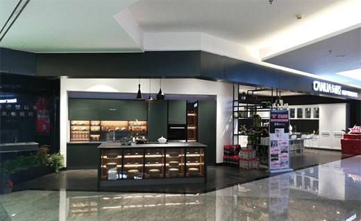 ��һ�N�������M������������ķ�ʽ