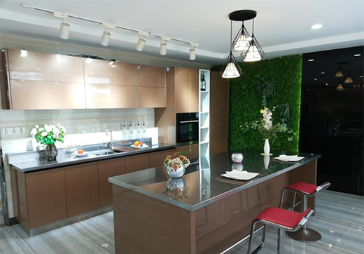 ��һ�N�������M������������ķ�ʽ