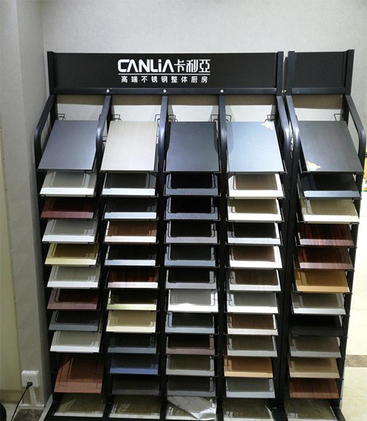 ��һ�N���񣬝M������������ķ�ʽ