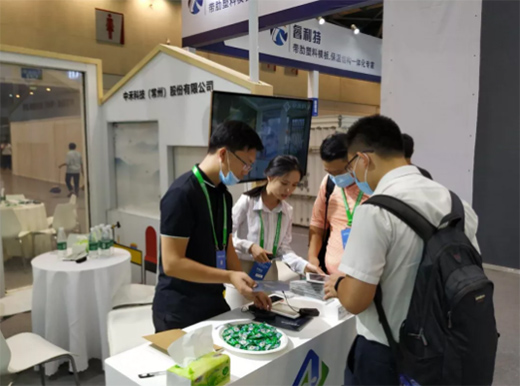 �����Wҫ���ࡰ��ʮ���Ç�(gu��)�H�Gɫ�����c������(ji��)�ܴ��(hu��)​��!