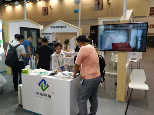 �����Wҫ���ࡰ��ʮ���Ç�(gu��)�H�Gɫ�����c������(ji��)�ܴ��(hu��)​��!