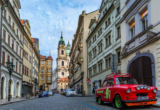 Ʒ��Ҿߣ������Wʽ�L(f��ng)�� ֻ����A��