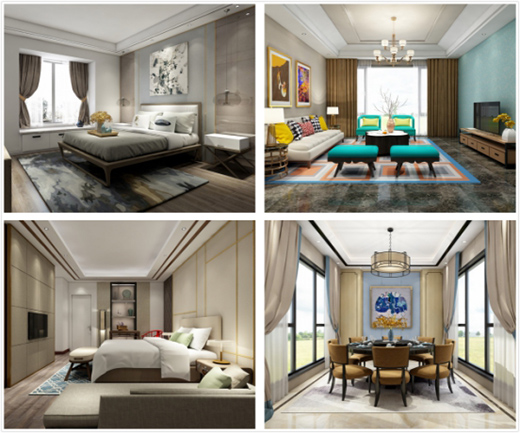 ��������ˇ�g(sh��)�ڲ� �y��ƽ�д����̴��쏊�ݽK��