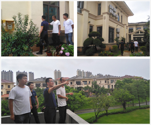 ��������ˇ�g(sh��)�ڲ� �y��ƽ�д����̴��쏊�ݽK��