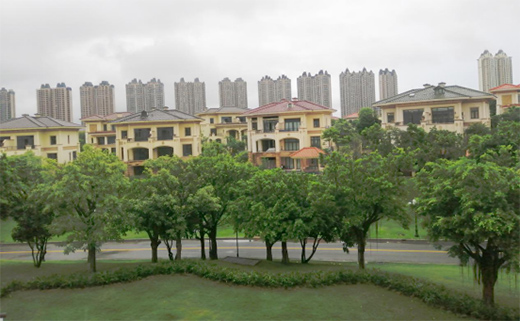 ��������ˇ�g(sh��)�ڲ� �y��ƽ�д����̴��쏊�ݽK��