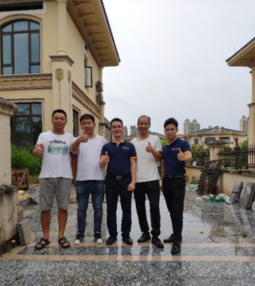 ��������ˇ�g(sh��)�ڲ� �y��ƽ�д����̴��쏊�ݽK��