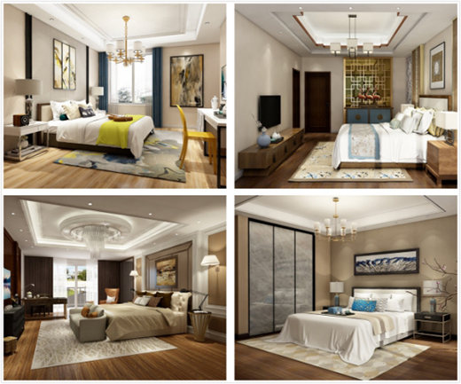 ��������ˇ�g(sh��)�ڲ� �y��ƽ�д����̴��쏊�ݽK��