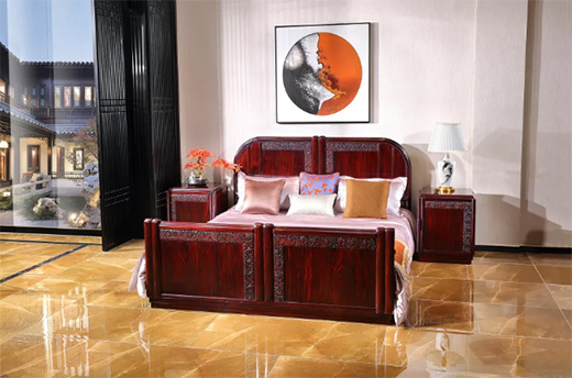 ������(y��ng)�����tľ�Ј���(f��)�K�����������������s20%!