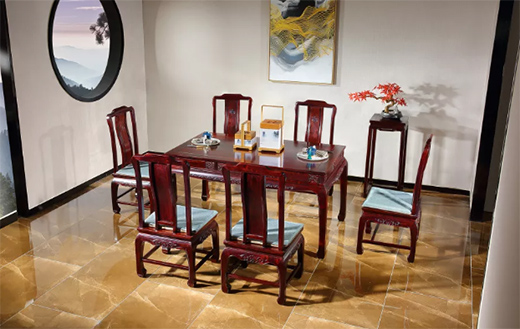 ������(y��ng)�����tľ�Ј���(f��)�K�����������������s20%!