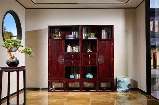 ������(y��ng)�����tľ�Ј���(f��)�K�����������������s20%!