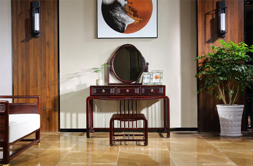 ������(y��ng)�����tľ�Ј���(f��)�K�����������������s20%!