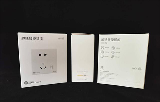 һ�I�_�P(gu��n)�������h(yu��n)�̿�������͢���ܲ������������늰�ȫ