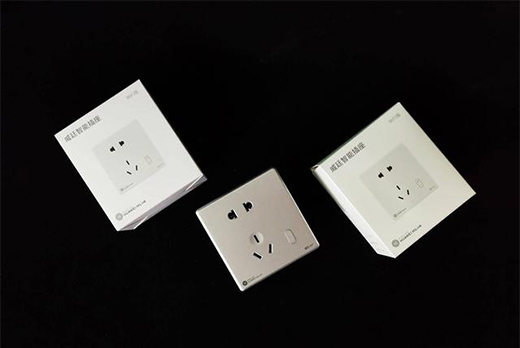 һ�I�_�P(gu��n)�������h(yu��n)�̿��ƣ���͢���ܲ������������늰�ȫ