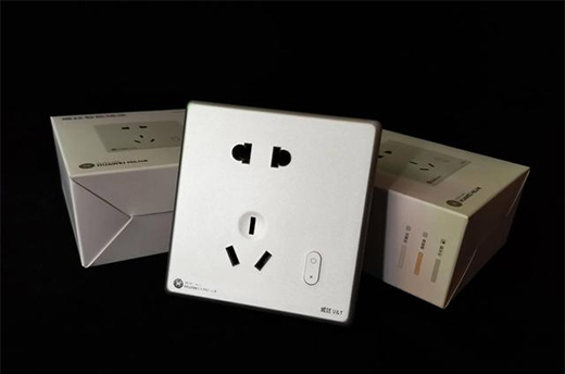 һ�I�_�P(gu��n)�������h(yu��n)�̿�������͢���ܲ������������늰�ȫ