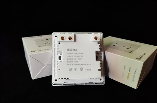 һ�I�_�P(gu��n)�������h(yu��n)�̿��ƣ���͢���ܲ������������늰�ȫ