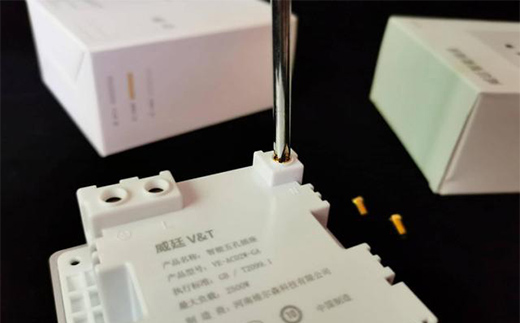 һ�I�_�P(gu��n)�������h(yu��n)�̿�������͢���ܲ������������늰�ȫ