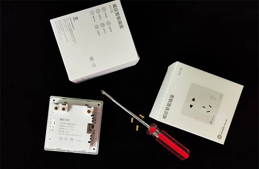 һ�I�_�P(gu��n)�������h(yu��n)�̿��ƣ���͢���ܲ������������늰�ȫ