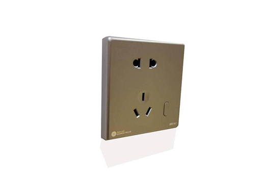 һ�I�_�P(gu��n)�������h(yu��n)�̿�������͢���ܲ������������늰�ȫ