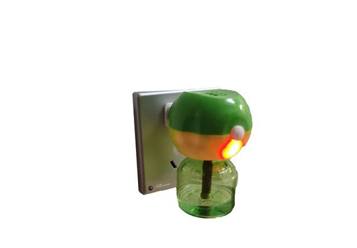 һ�I�_�P(gu��n)�������h(yu��n)�̿��ƣ���͢���ܲ������������늰�ȫ