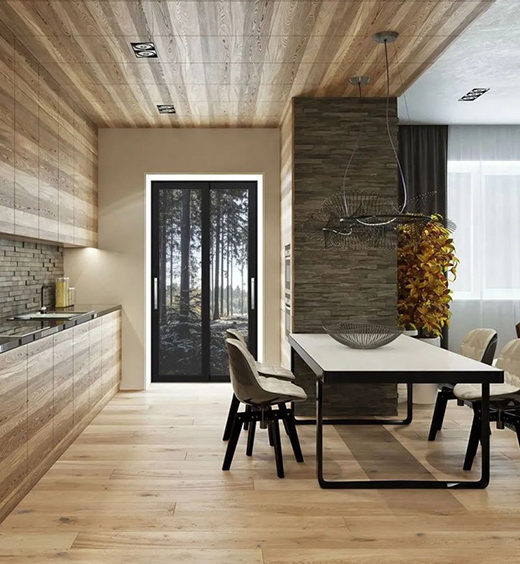 �T��֮����ʼ�ھ��l