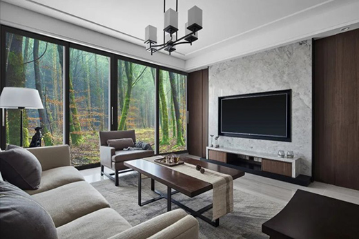 �T��֮����ʼ�ھ��l