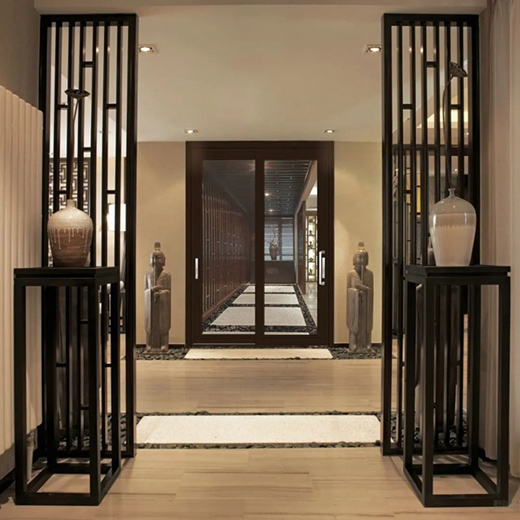 �T��֮����ʼ�ھ��l