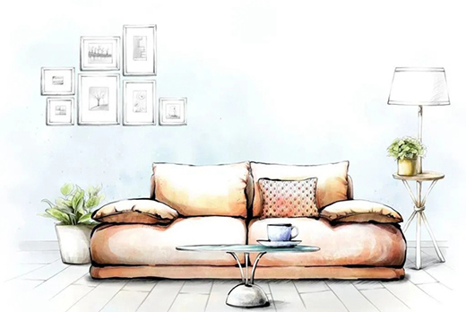 �Ʒ����ƣ��O���p���L(f��ng) �M�@��Ȼ�����c�P(gu��n)��