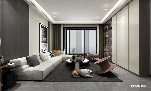 �Ʒ����ƣ��O���p���L(f��ng) �M�@��Ȼ�����c�P(gu��n)��