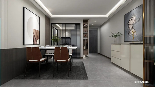 �Ʒ����ƣ��O���p���L(f��ng) �M�@��Ȼ�����c�P(gu��n)��