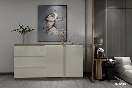 �Ʒ����ƣ��O���p���L(f��ng) �M�@��Ȼ�����c�P(gu��n)��