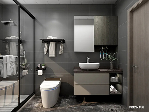 �Ʒ����ƣ��O���p���L(f��ng) �M�@��Ȼ�����c�P(gu��n)��