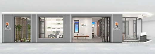 �r(sh��)�������O(sh��)Ӌ(j��)��׌ˇ�g(sh��)���M(j��n)����