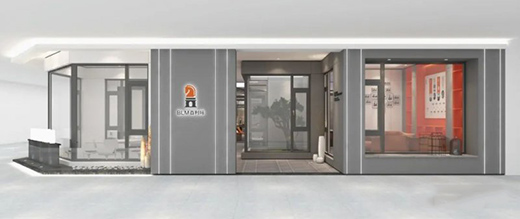 �r(sh��)�������O(sh��)Ӌ(j��)��׌ˇ�g(sh��)���M(j��n)����